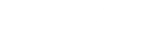 8020REI