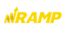 RAMP Consulting Group logo