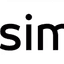 REsimpli logo