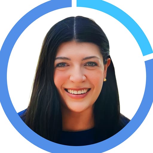 Manuela Bustos Quintero