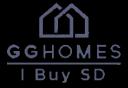 Signature Home Buyers