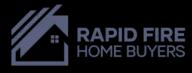 Rapid Fire Home Buyers